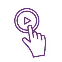 EXHIBITOR SUCCESS VIDEO