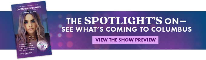 View the show preview! 