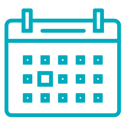 PERSONALIZE  YOUR PLANNING