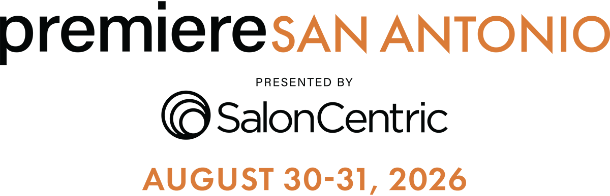 Premiere San Antonio