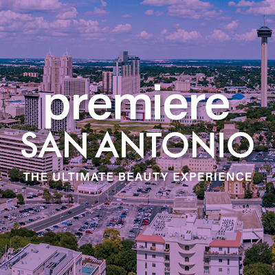 Premiere San Antonio