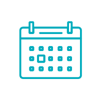 PERSONALIZE  YOUR PLANNING