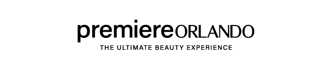 Premiere Orlando Logo