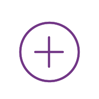 Invite Your Audience