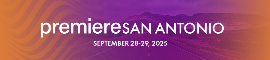 Premiere San Antonio