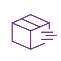 Shipping Information