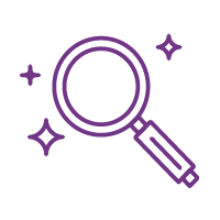 Discover Sponsorships