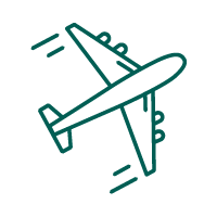 Access Travel Deals
