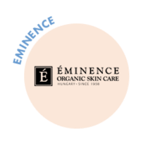 Spa Educators & Brands
