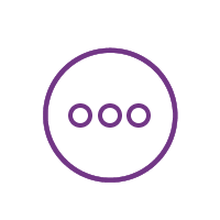 Additional Exhibitor Services