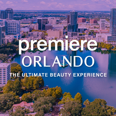 Premiere Orlando