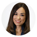Jeanine Sanchez