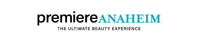 Premiere Anaheim Logo