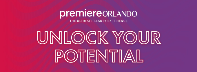 Premiere Orlando
