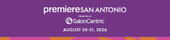 Premiere San Antonio