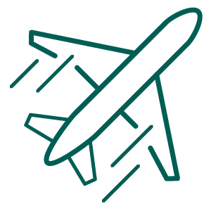 Access Travel Deals