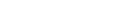 Premiere San Antonio