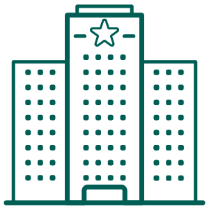 Book Your Hotel